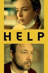 Help [Subtitulado]